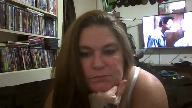 Thegreatestshowonearth410 online show from March 16, 2026, 3:47 am