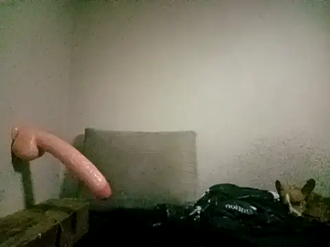 Snapshot of SinsPleasuresAndCum chatting on September 23, 2025, 12:34 pm SinsPleasuresAndCum online show from September 23, 2025, 12:34 pm