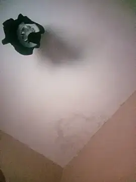 Snapshot of SinsPleasuresAndCum chatting on December 3, 2025, 10:47 am SinsPleasuresAndCum online show from December 3, 2025, 10:47 am