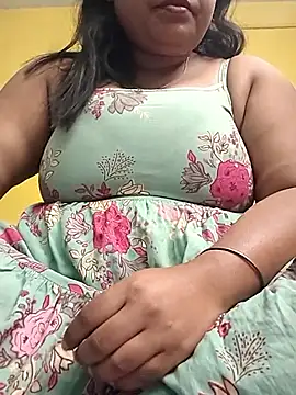 flamingoss online show from January 10, 2026, 7:09 pm