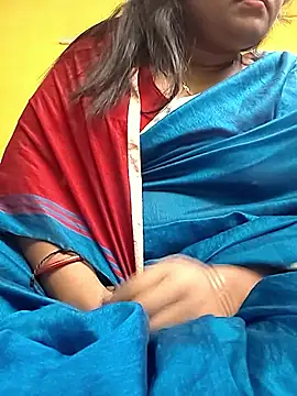 flamingoss online show from January 11, 2026, 7:54 pm