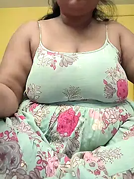 Snapshot of flamingoss chatting on July 30, 2026, 8:08 pm flamingoss online show from July 30, 2026, 8:08 pm