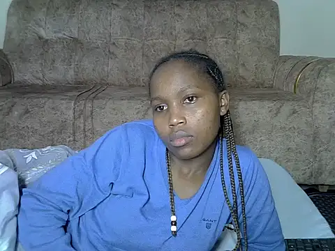 AurelAda online show from February 26, 2026, 12:21 am