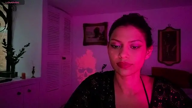 Snapshot of Princess_Celta chatting on October 24, 2025, 9:47 pm Princess Celta online show from October 24, 2025, 9:47 pm