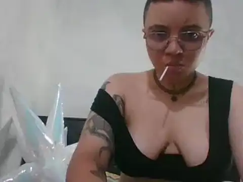 EdenJupiter online show from March 19, 2025, 5:41 am