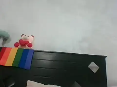 EdenJupiter online show from October 15, 2025, 6:11 am