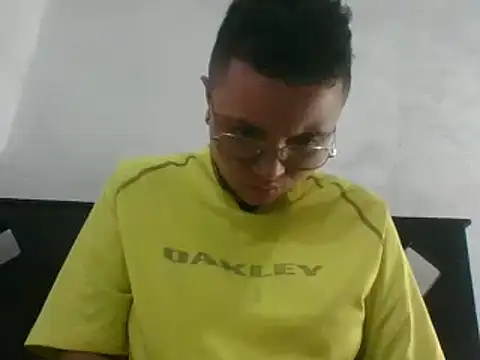 EdenJupiter online show from March 15, 2025, 1:19 am