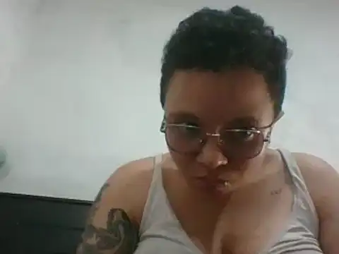 EdenJupiter online show from November 14, 2025, 9:35 am