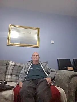 FriendlyDave online show from January 14, 2026, 8:23 pm