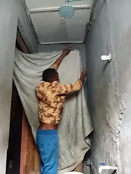 Rex Na online show from April 26, 2026, 7:49 am