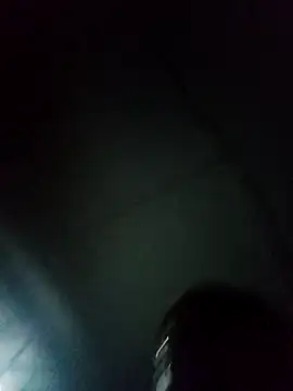 Rex Na online show from April 25, 2026, 5:54 am