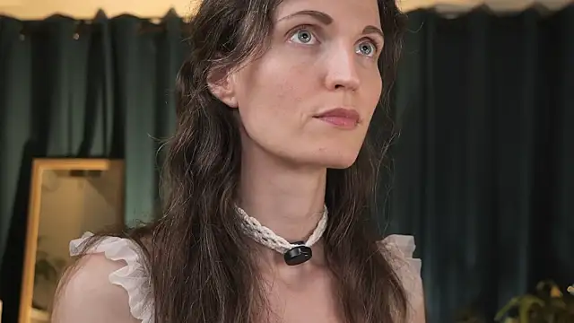 yulladao online show from April 8, 2026, 4:30 pm