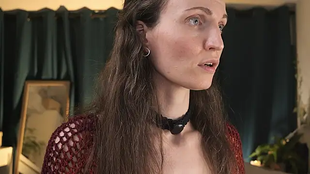 yulladao online show from April 15, 2026, 4:00 pm