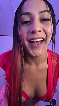 jesica  simpson online show from February 8, 2026, 1:53 pm