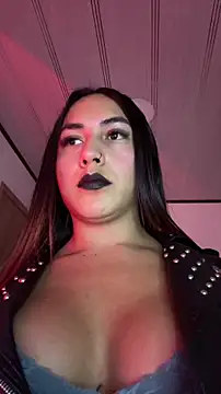 jesica  simpson online show from April 19, 2026, 11:29 pm