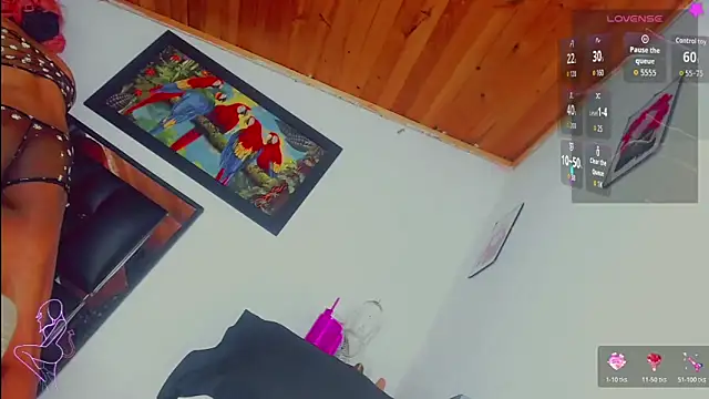 Snapshot of candy_kendall chatting on February 17, 2026, 8:00 am candy kendall online show from February 17, 2026, 8:00 am