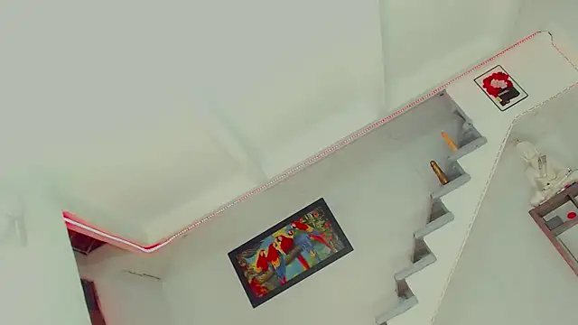 Snapshot of candy_kendall chatting on January 17, 2026, 10:52 am candy kendall online show from January 17, 2026, 10:52 am