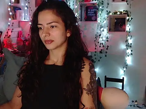 BeellyDance online show from October 28, 2025, 11:20 am