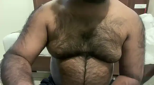 kishorerajmaster online show from January 18, 2025, 10:39 am