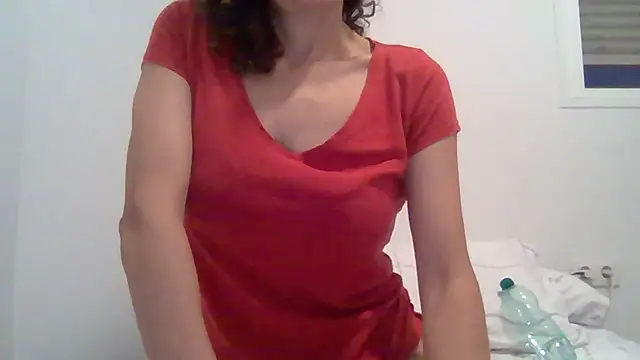 zorritasuperhot online show from July 12, 2026, 8:31 pm