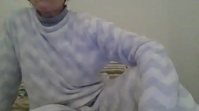 Snapshot of zorritasuperhot chatting on February 8, 2025, 10:40 pm zorritasuperhot online show from February 8, 2025, 10:40 pm