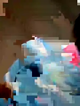 wrldplay11 online show from July 18, 2026, 2:36 pm