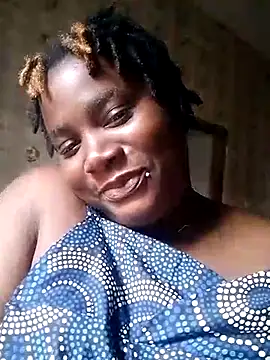 wrldplay11 online show from July 25, 2026, 7:49 am