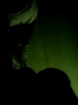 Nagpurboy online show from March 12, 2026, 7:40 pm