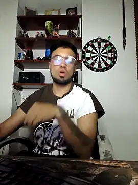 Snapshot of Andrew_slick chatting on November 17, 2025, 4:49 am Andrew slick online show from November 17, 2025, 4:49 am