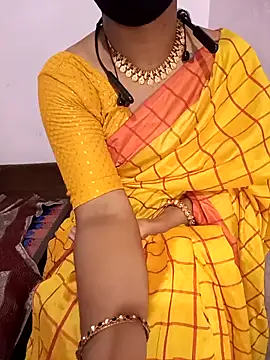 Mallu-Gayathri Arun online show from September 17, 2025, 5:31 am