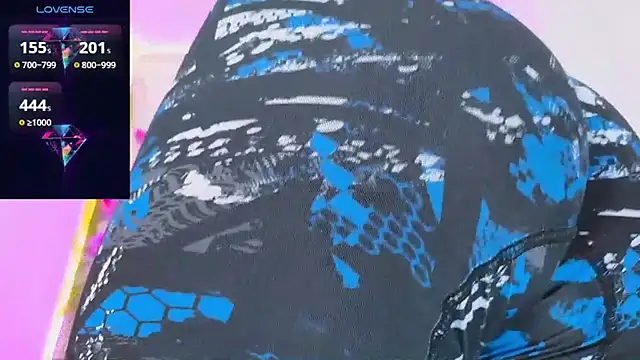 Patty jenkinss  online show from November 8, 2025, 12:36 am