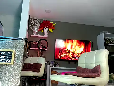 sebastiangrey06 online show from February 11, 2026, 8:58 am