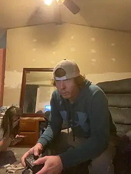 hottestcouplevaa online show from January 15, 2025, 9:24 am