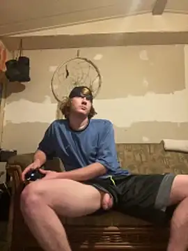 hottestcouplevaa online show from March 24, 2026, 10:26 am