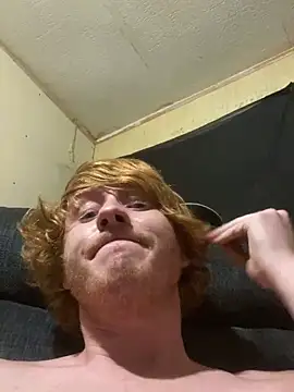 hottestcouplevaa online show from December 29, 2024, 1:13 am