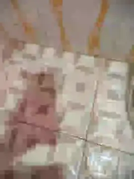 Sanjaymartin29 online show from January 14, 2025, 3:53 am