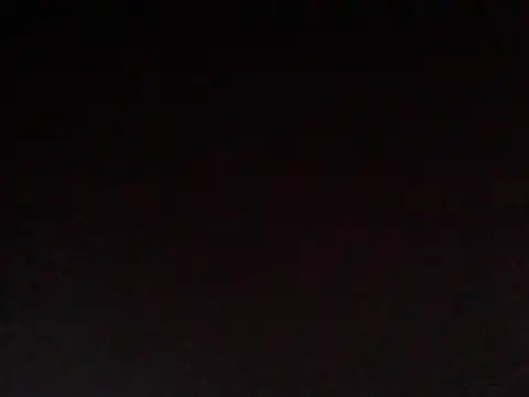 Sanjaymartin29 online show from June 22, 2026, 12:49 am