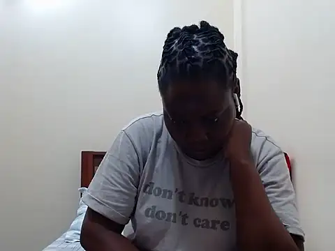 Snapshot of traper_1 chatting on January 16, 2026, 5:17 pm traper 1 online show from January 16, 2026, 5:17 pm