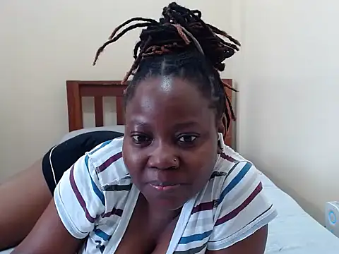 traper 1 online show from November 2, 2025, 4:17 am