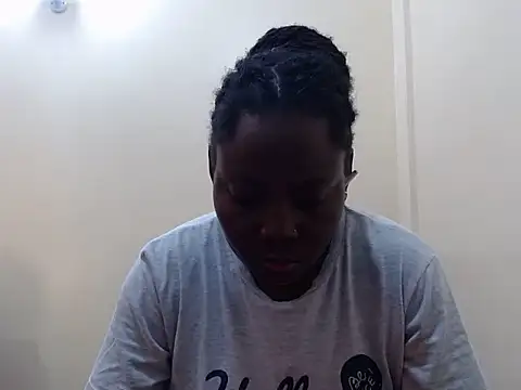 traper 1 online show from March 23, 2026, 7:08 am