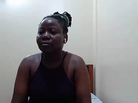 traper 1 online show from November 19, 2025, 5:57 pm