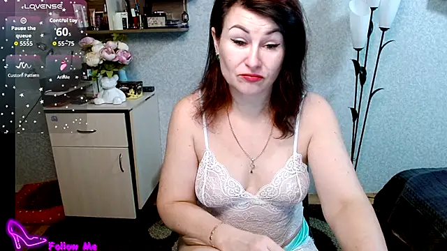 BeatriksS online show from March 12, 2026, 3:49 pm