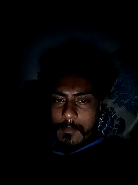 Instant chargerxh online show from April 5, 2026, 6:47 pm