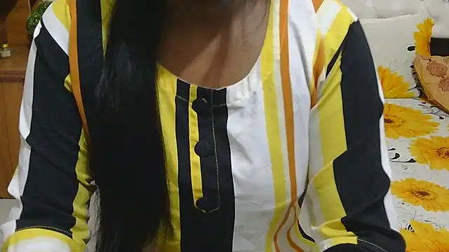 esita 1212 online show from November 20, 2025, 12:55 am