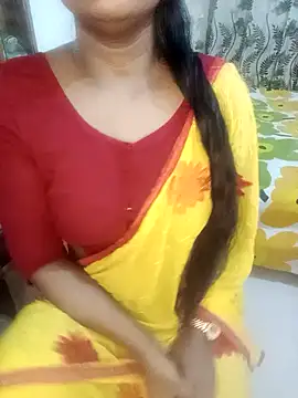 esita 1212 online show from March 10, 2025, 5:07 pm