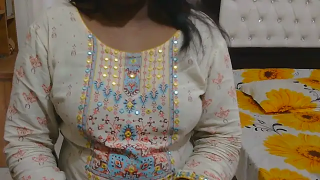 esita 1212 online show from May 30, 2026, 1:45 am
