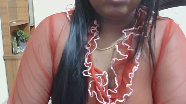 esita 1212 online show from April 2, 2026, 2:41 am