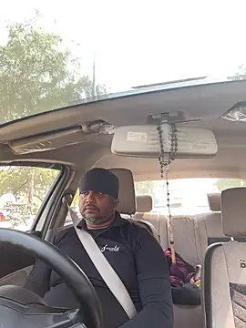 Dick 6inches online show from March 2, 2026, 5:08 am