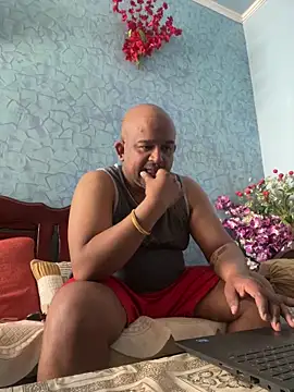 Dick 6inches online show from March 22, 2026, 8:49 am