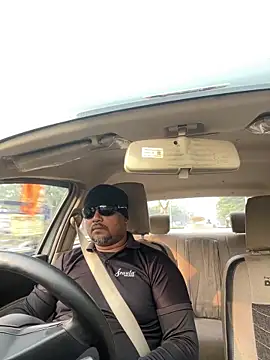 Dick 6inches online show from October 22, 2025, 3:28 am